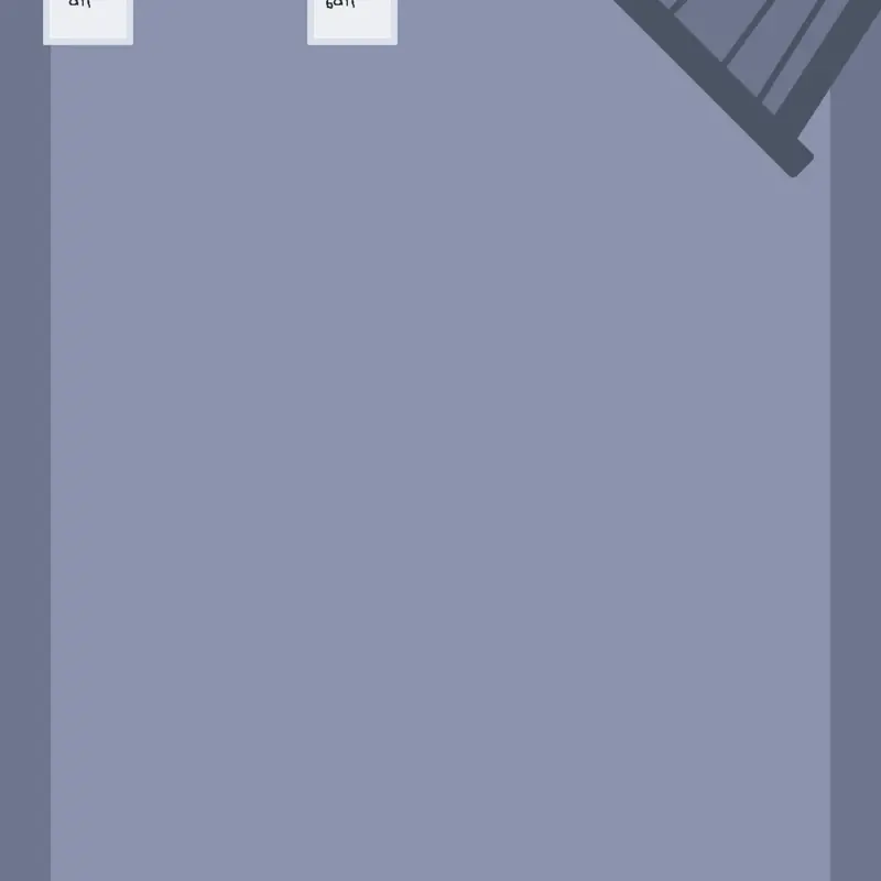 Game by @luciasousaemelhor25