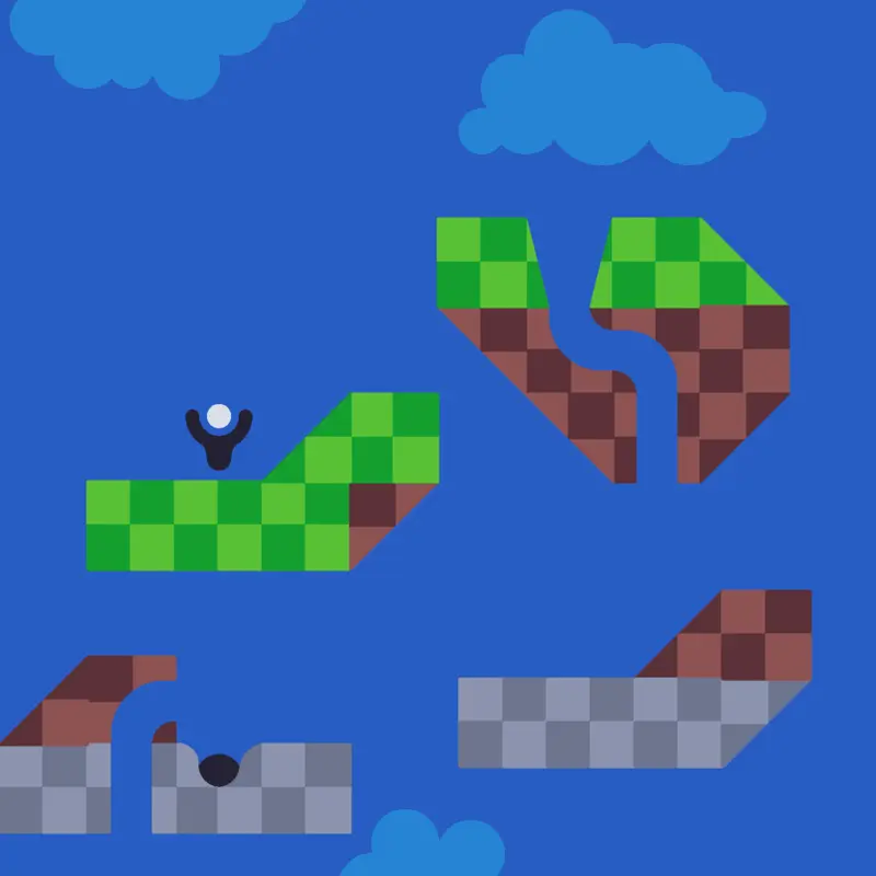 Game by @52SimonfromCryOfFear42