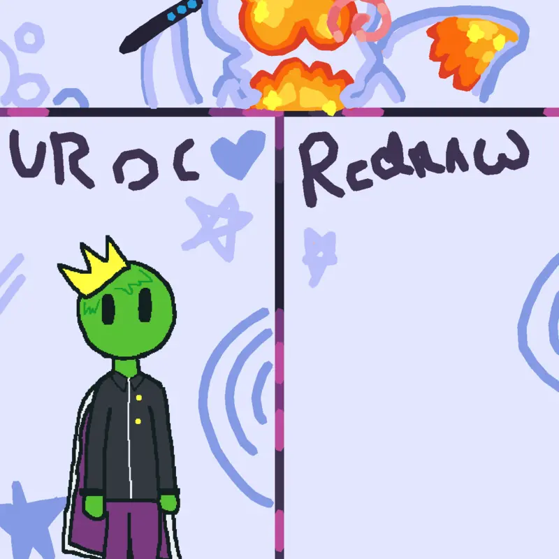 Game by @royaldino