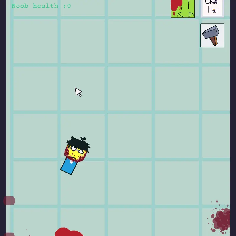 Game by @noobthe341