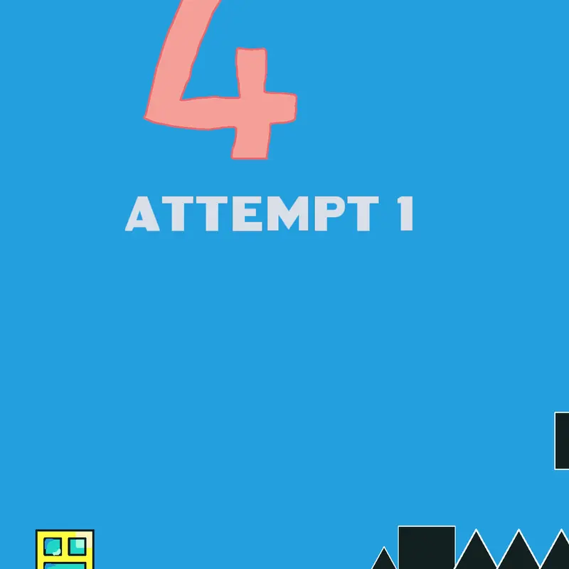 Game by @anas201