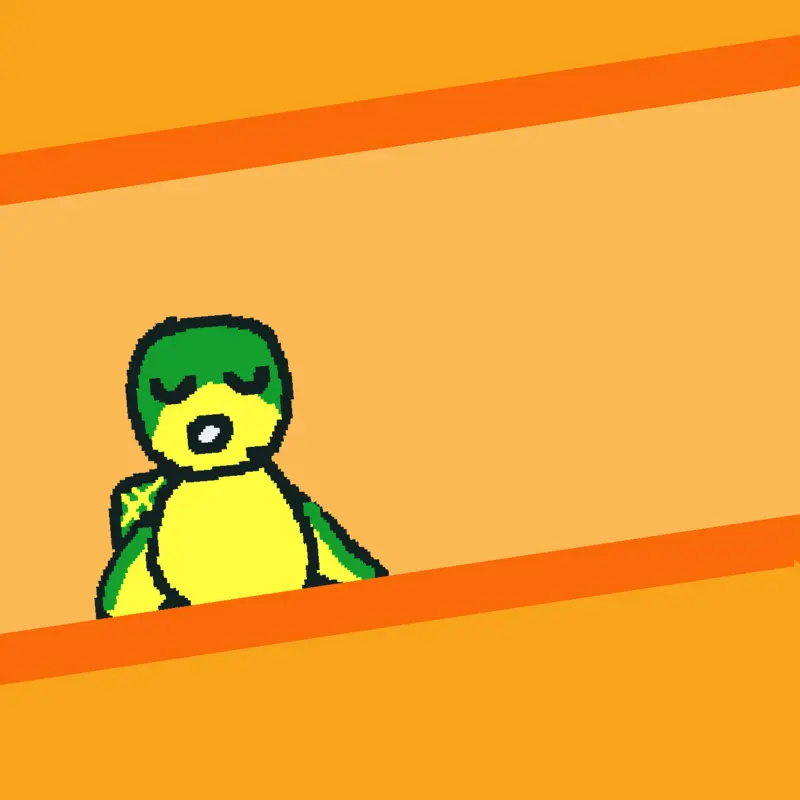 Game by @noodleluckisfake