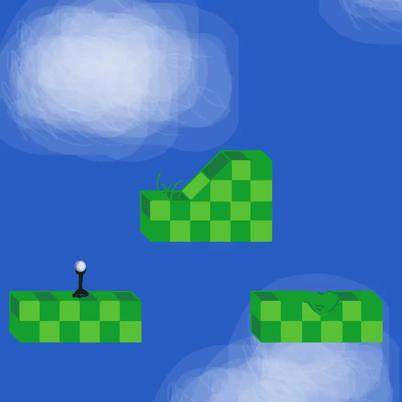 Game by @kaniacat