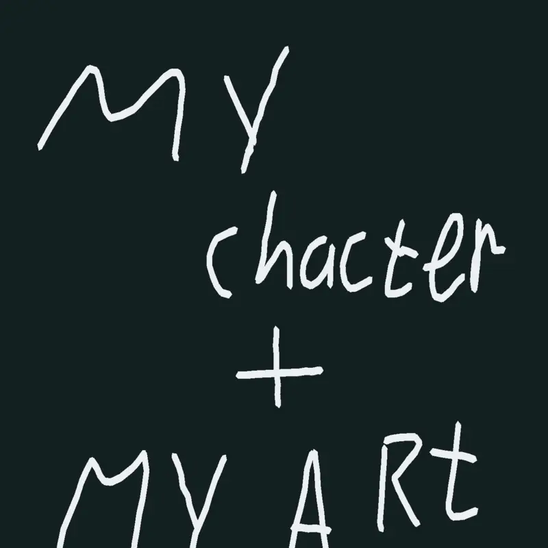 Game by @artchibi