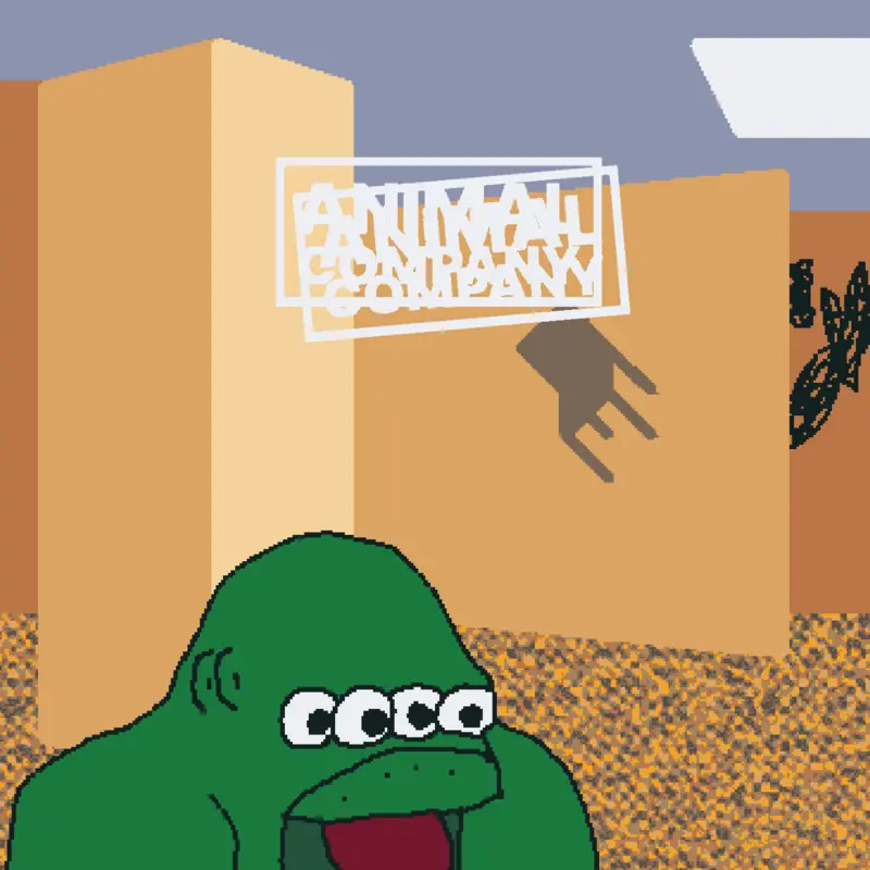 Game by @gorilla_gamer