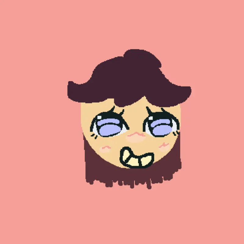 Game by @ItzTheAlienn