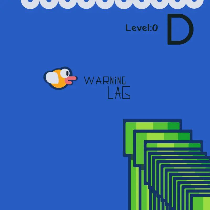 Game by @Random_person55