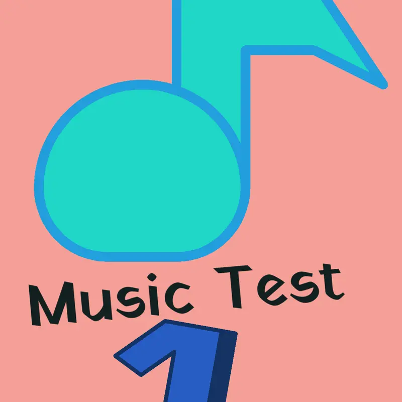 Game by @ItsaBlueTimmy