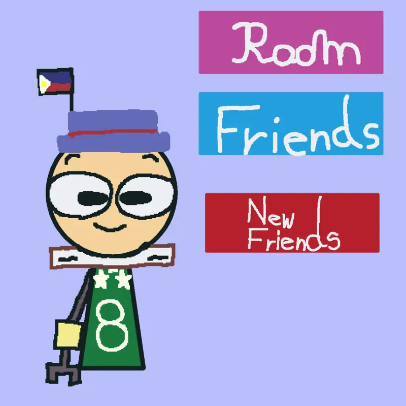 Game by @Geometicbbankman