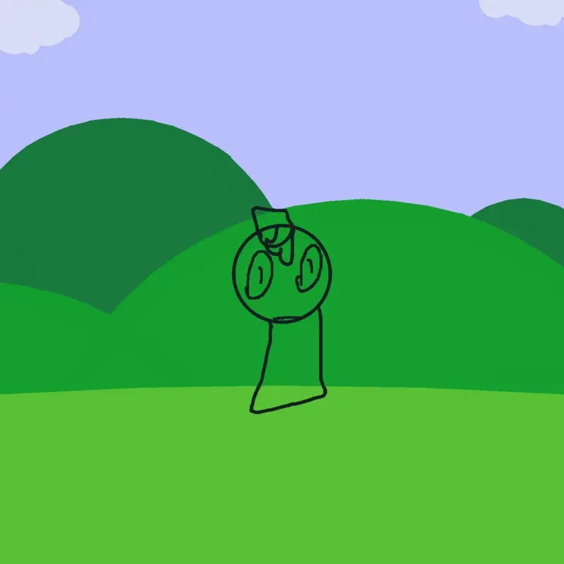 Game by @AGoofyGoober69