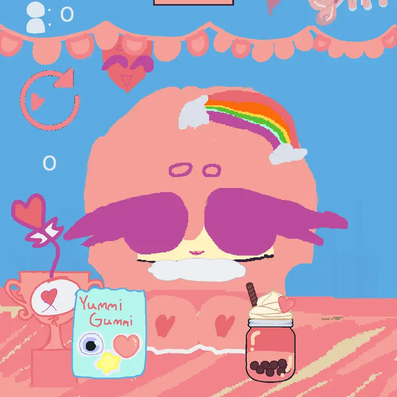 Game by @cute_girl_lover1234