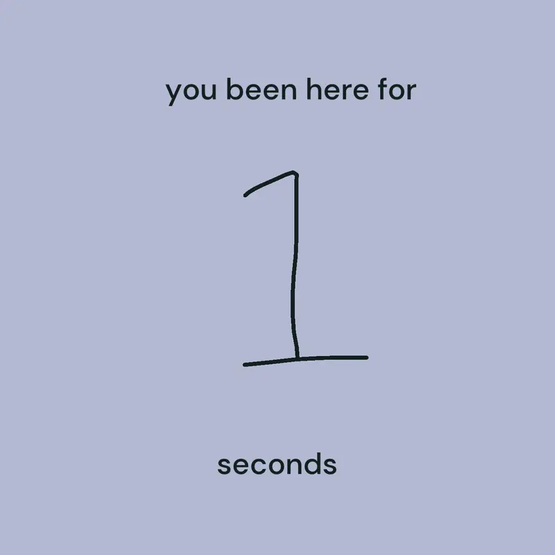 Game by @AlyssaSayson