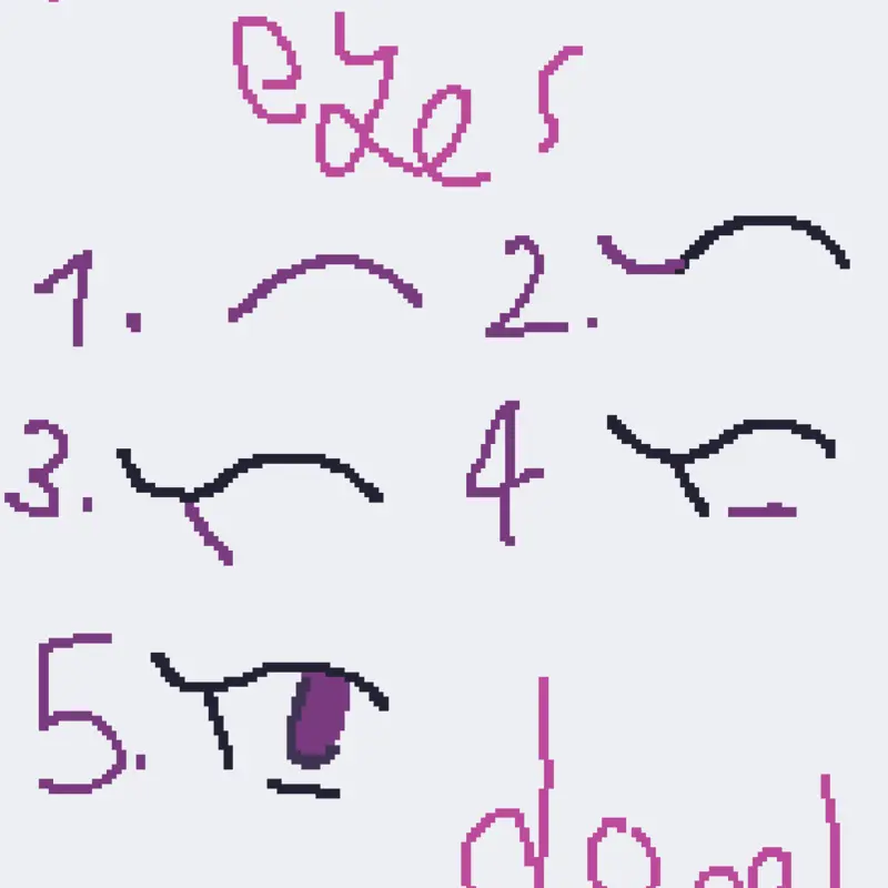 Game by @lunarlilypadz