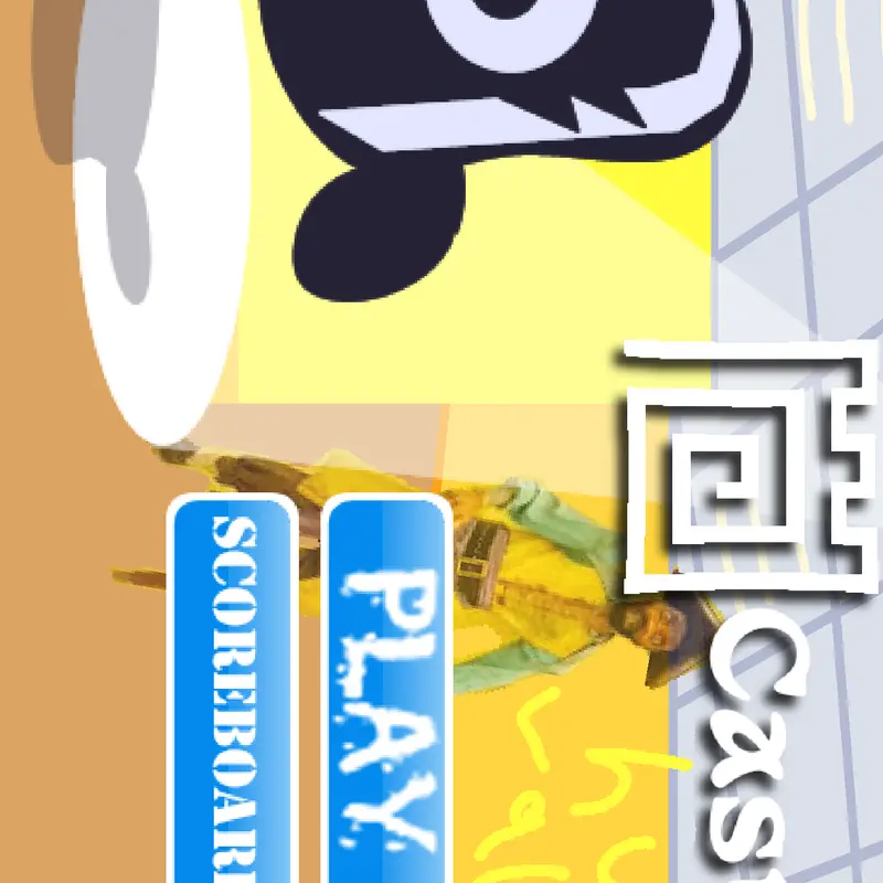 Game by @JiwanRai1