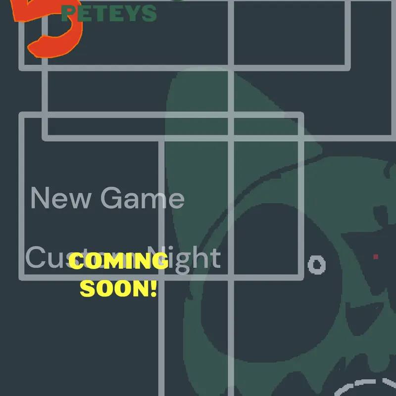 Game by @TomANIMA
