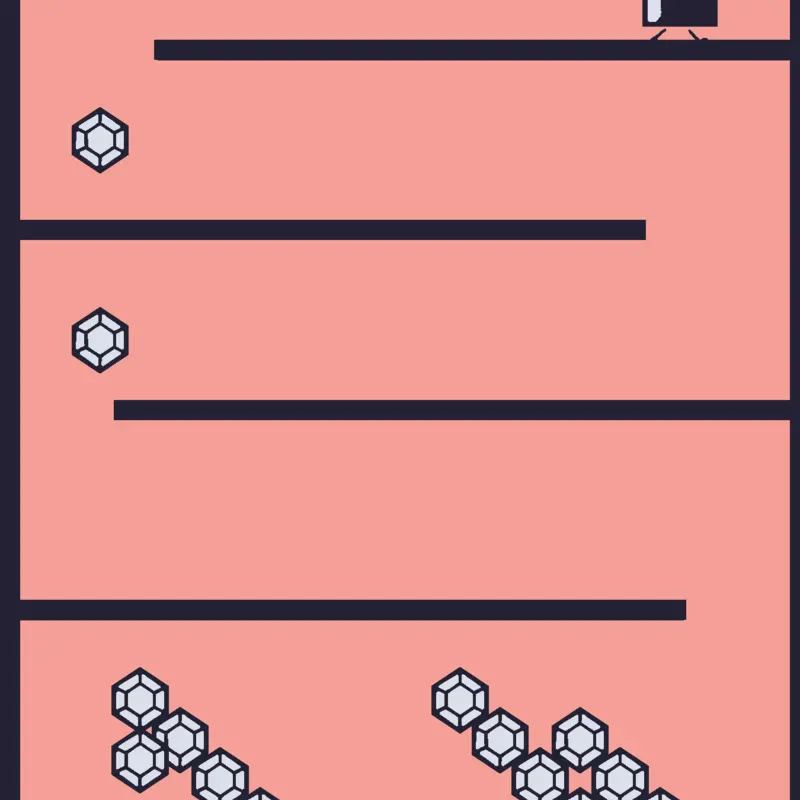 Game by @1XX373XX1