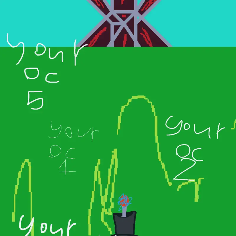 Game by @youlikeJaz
