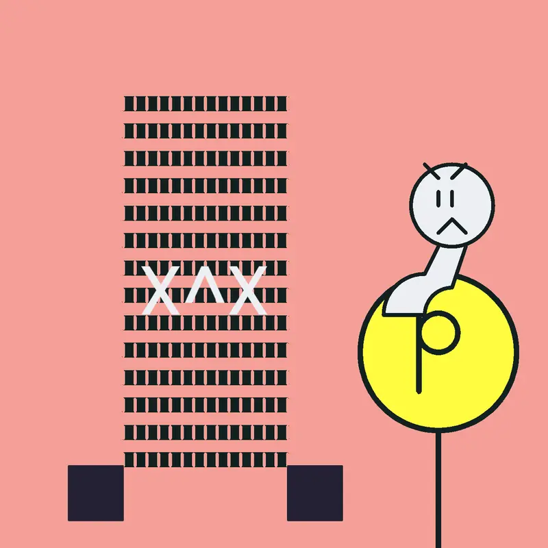 Game by @KS_ANTI-BALLOONPOP