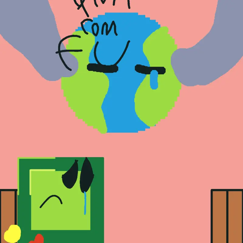 Game by @joao-gabriel2014