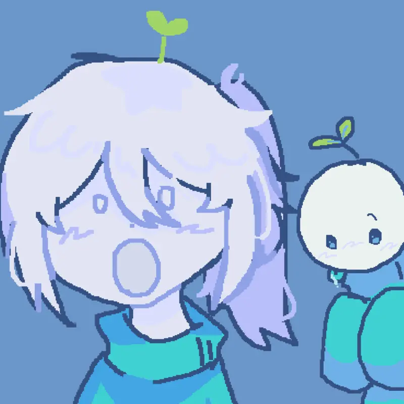 Game by @blooppss