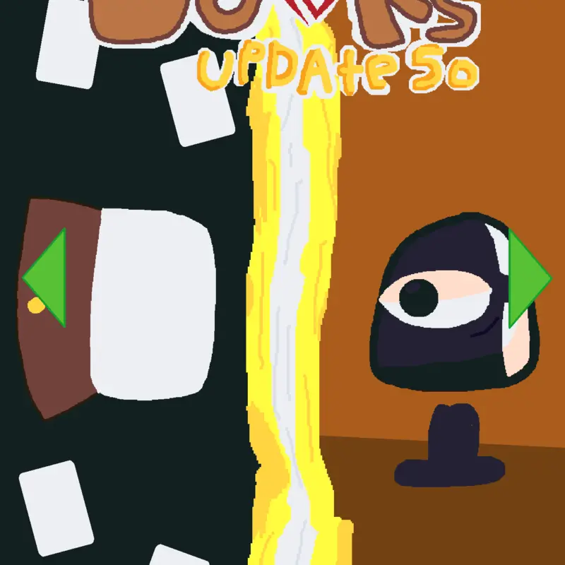 Game by @Pixel33
