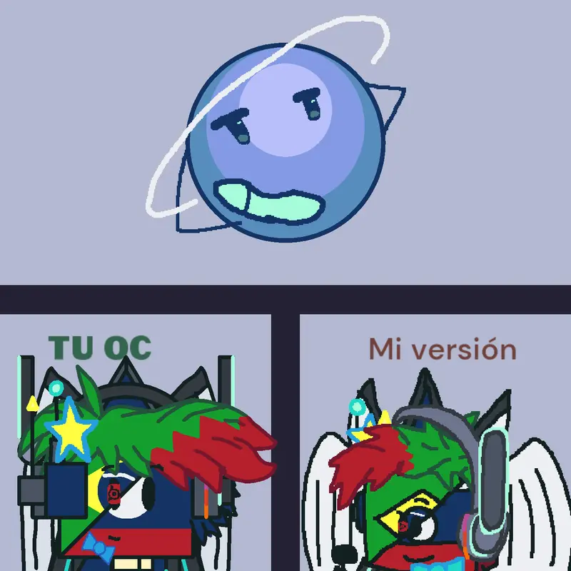 Game by @Galaxy_471