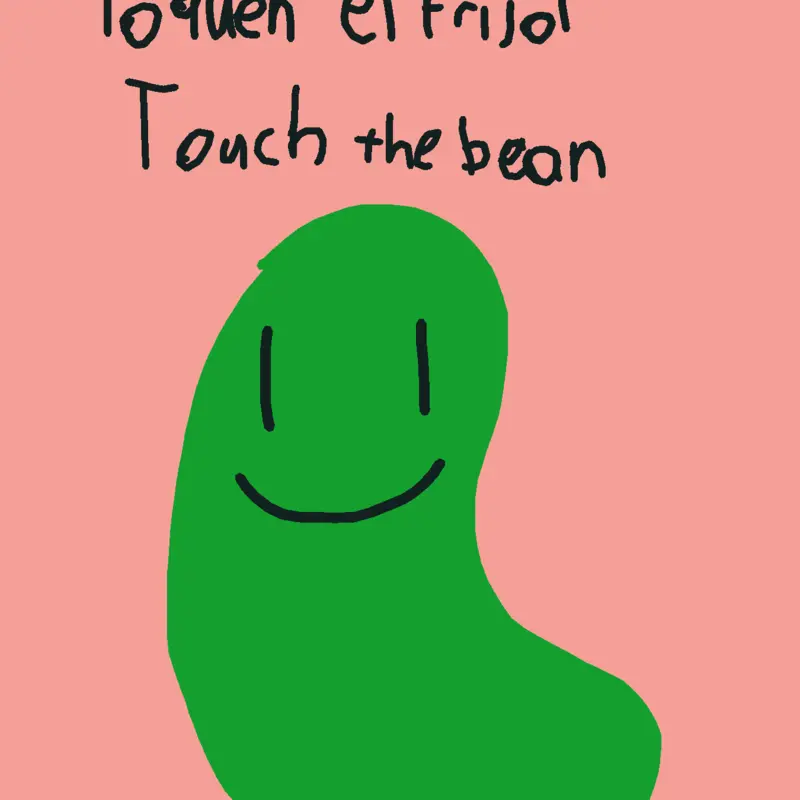 Game by @Beanthebean26