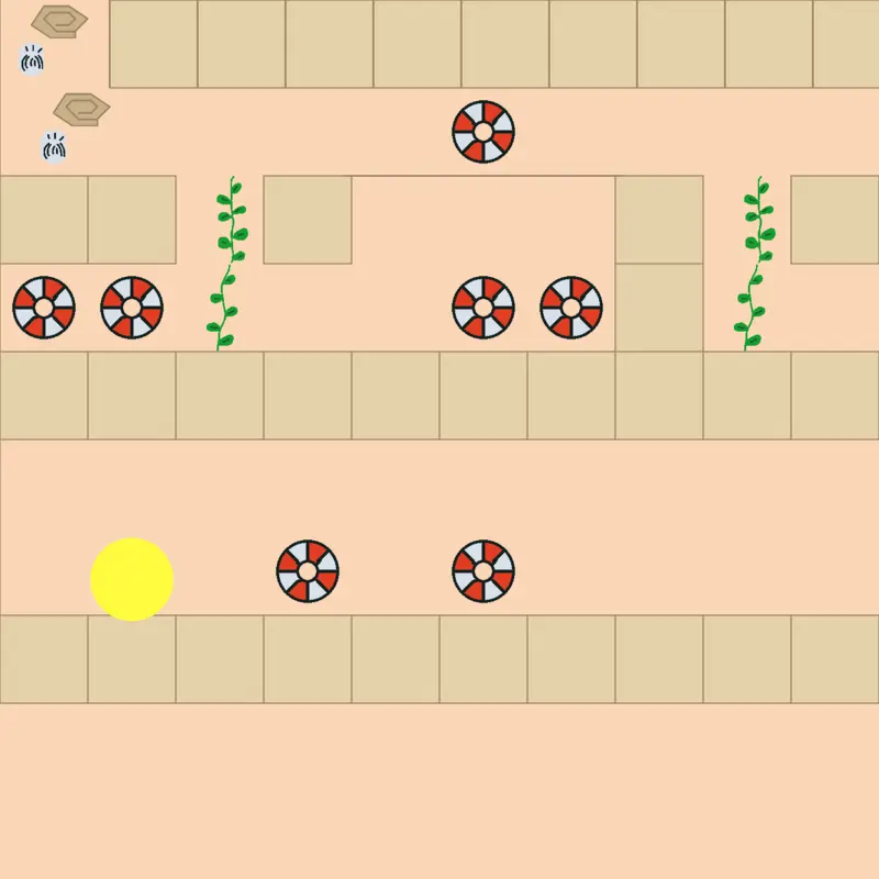Game by @FindusTheGreat