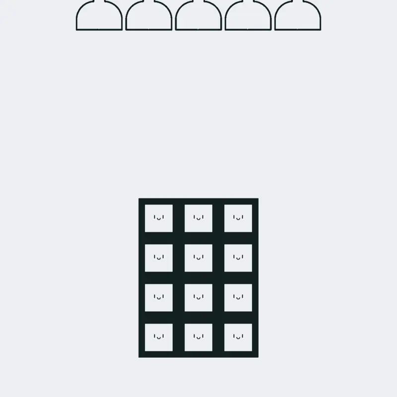 Game by @Mister_Smile