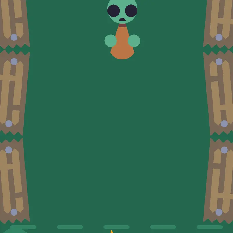 Game by @hbearthebear