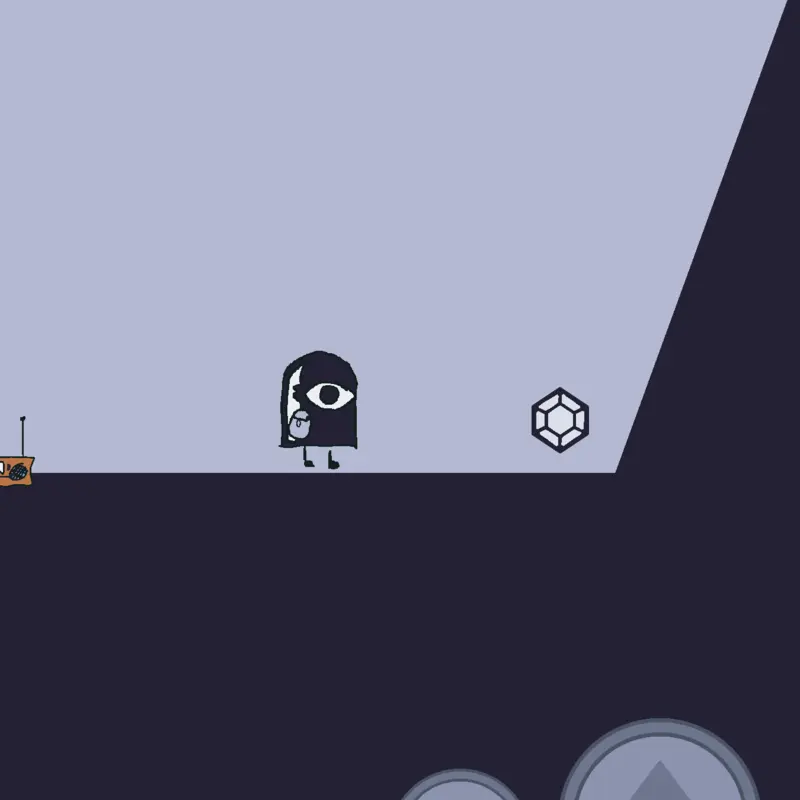 Game by @Looper-Brazil-2