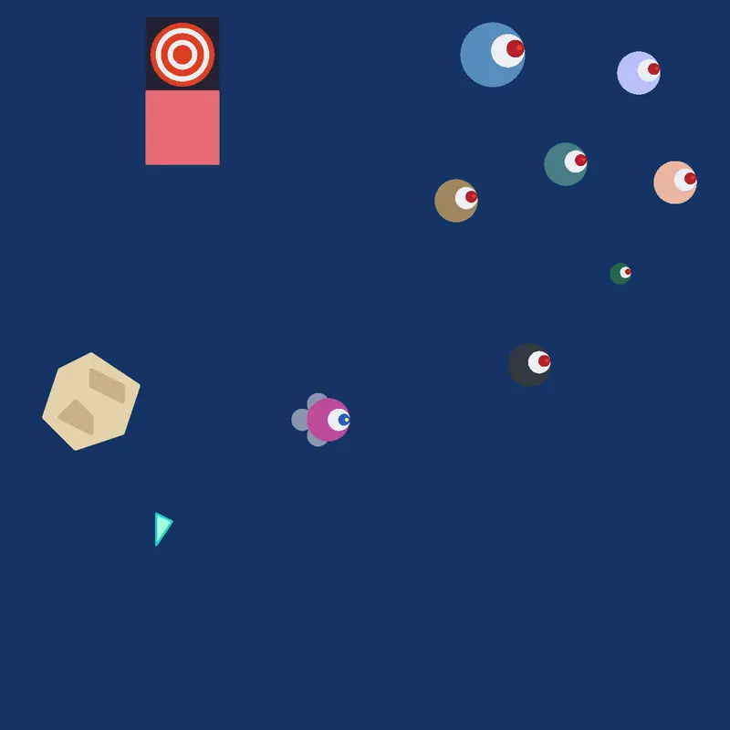 Game by @BluePlanet_2313