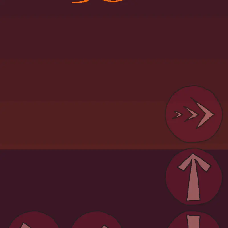 Game by @SomeyCastleLad