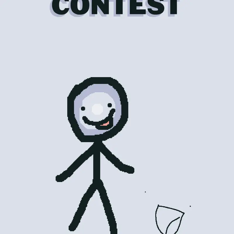 Game by @Smiley_Is_Cool