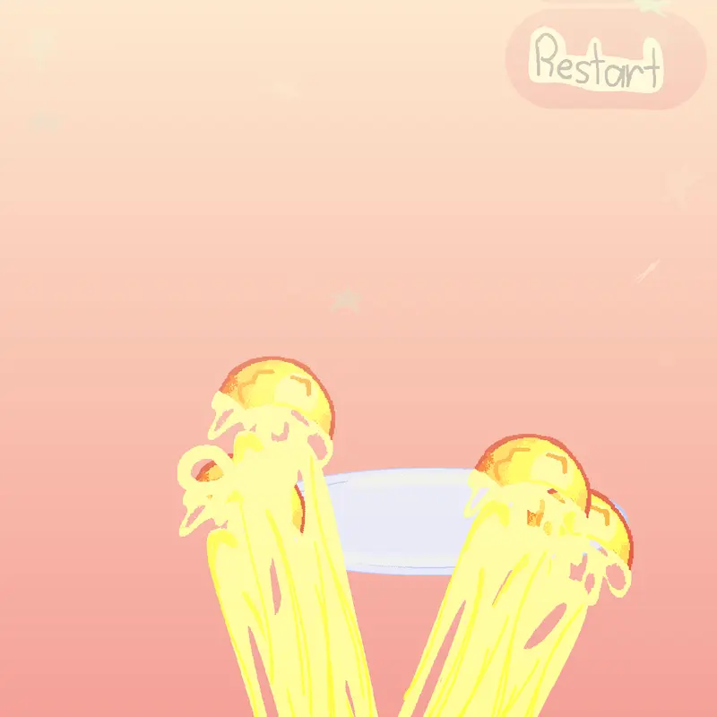 Game by @-CUT3_L1TTL3_P4WSS-