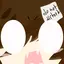 l4zy_b0i63 avatar