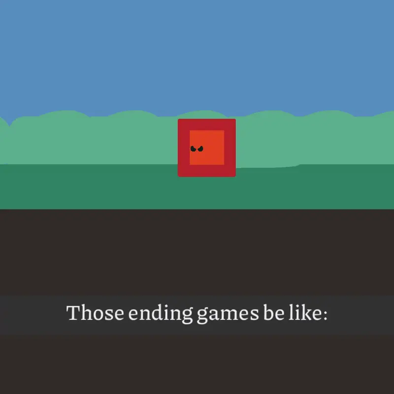 Game by @Smlie3i-Studios2