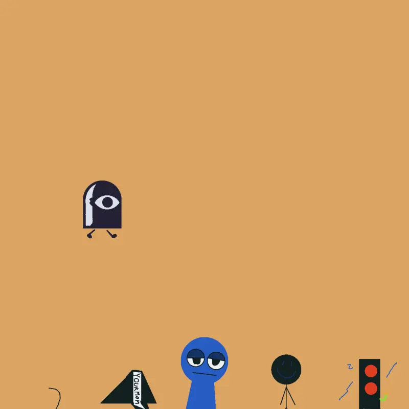 Game by @omor907