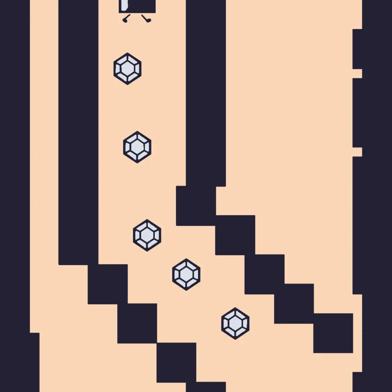 Game by @Ezr_a