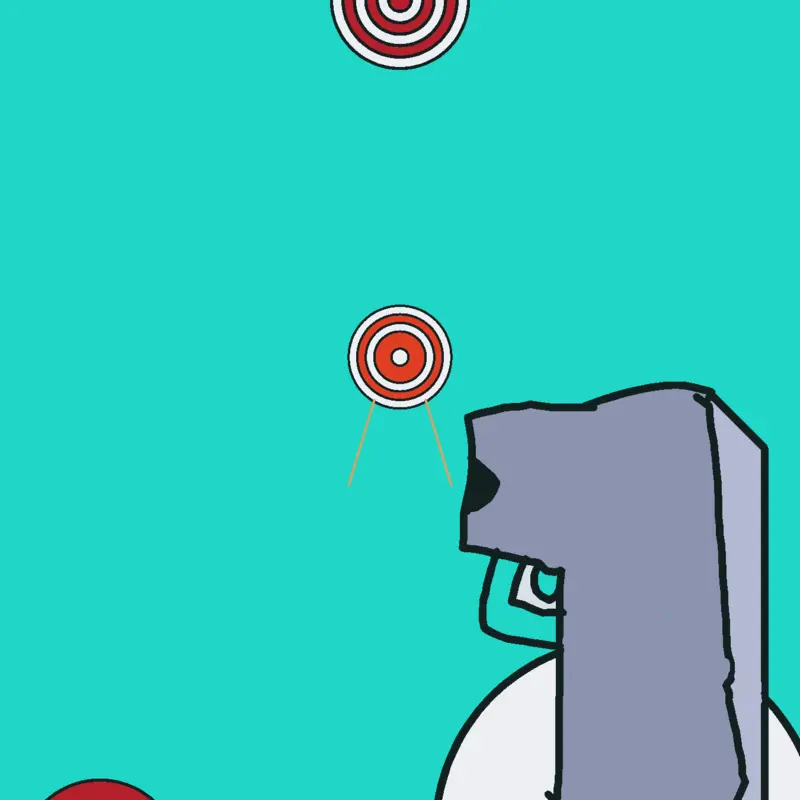 Game by @PeelyBananas