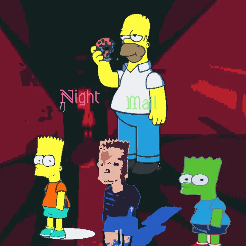 Game by @the_existed_of_no_organs