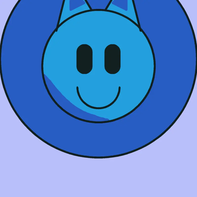 Game by @Red_ball
