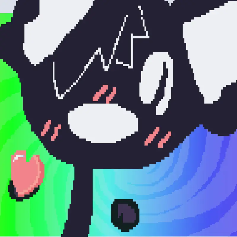 Game by @Alaxcat