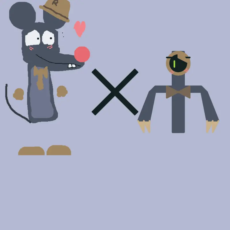 Game by @Mateix