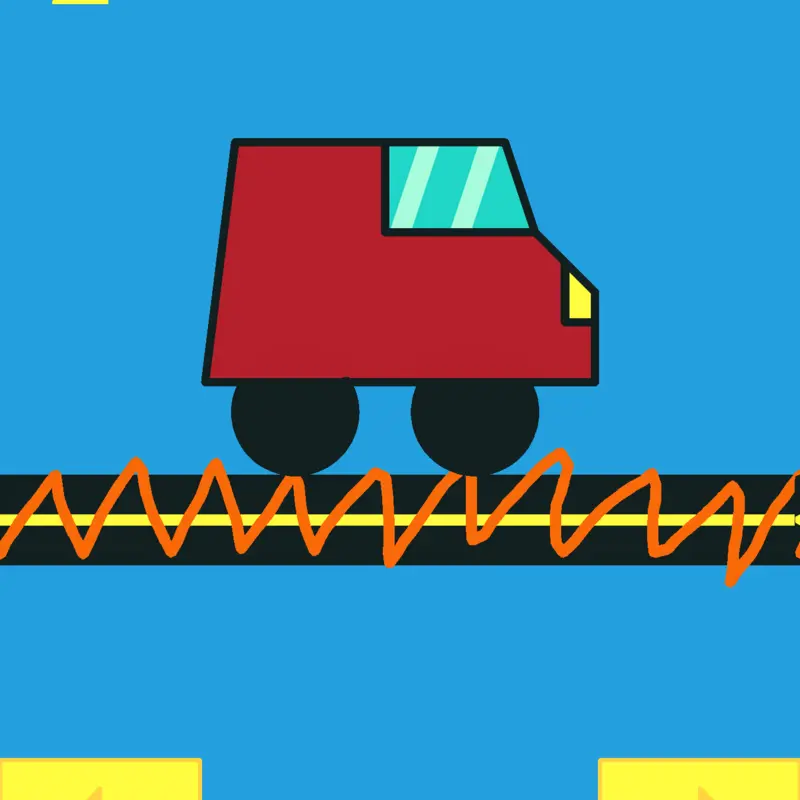 Game by @YummyYumYum