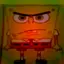Random_Sponge avatar