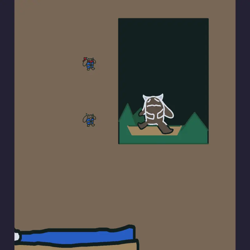 Game by @ilovedogs789