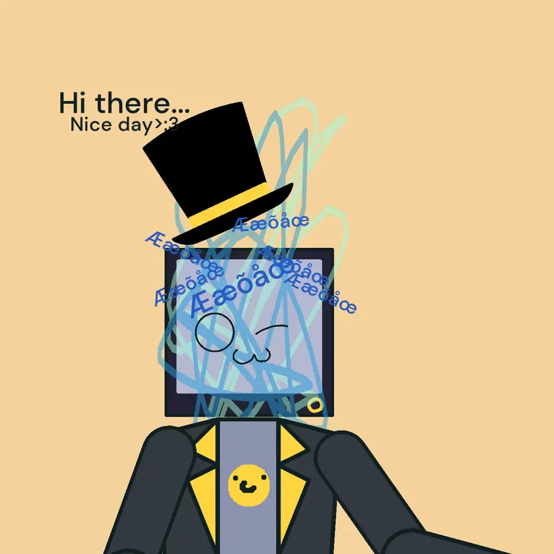 Game by @PupusCreator