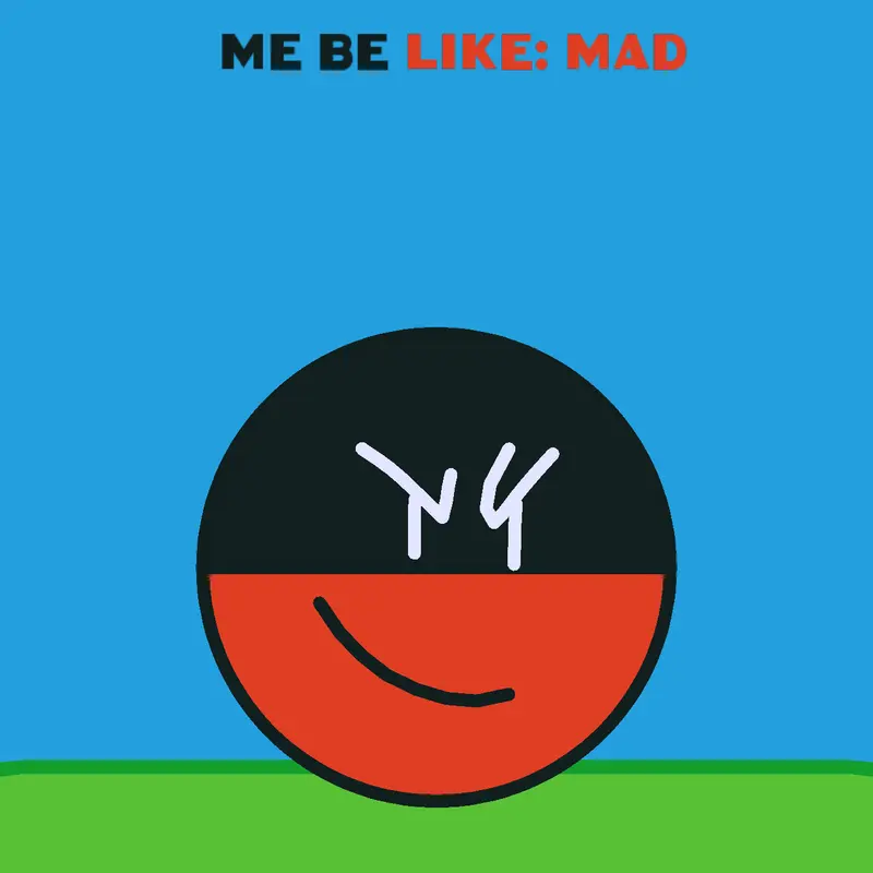 Game by @riaden120l