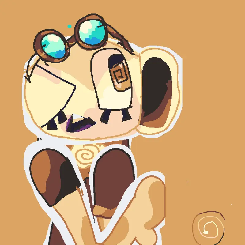 Game by @V33-V1